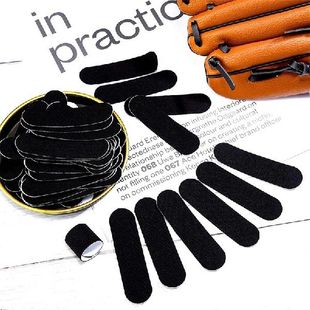 Thumb Pack Tape 120 Protective Finger Bowling