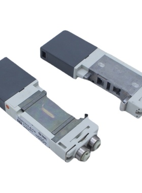 电磁阀SQ2A31Y-5D-C6/SQ2B31Y-5LD-C8/SQ2C31Y-5D-C6/SQ2131Y