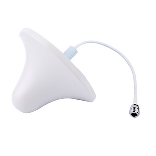 Amplifier Ceiling Cell Phone Repeater Booster Signal Indoor