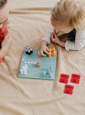 1 Roll of Raffle Tickets Roll Amusement Park Tickets