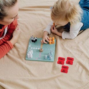 1 Roll of Raffle Tickets Roll Amusement Park Tickets