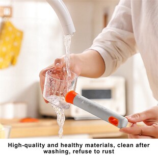 好货Multifunction Fruit Vegetable Peeler Cutter Sharp Stainl