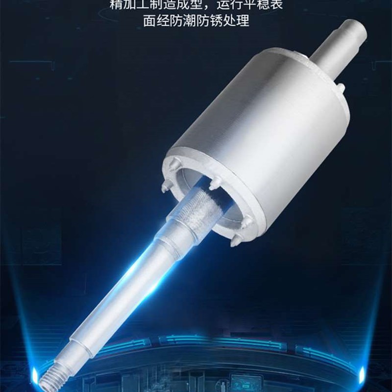 新品新品WQe无堵塞排污泵 地下室工程污水泵 大流量高扬U程潜污泵