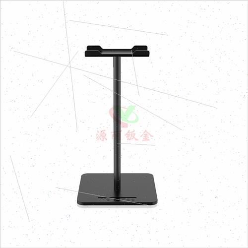 龙门式火焰等离子数控切割机钢管钢板不锈钢板两用轻型便携一体机