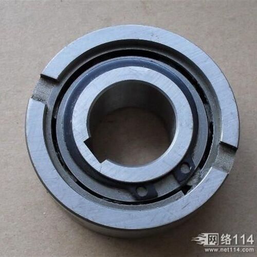 好货精密单向轴承超越离合器ASNU/TFS/NFS8 10 12 15 17 20