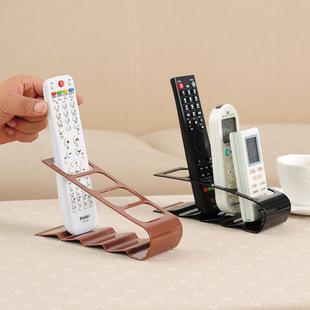 Air Conditioning Remote 极速4 Stand Control Holder Grid