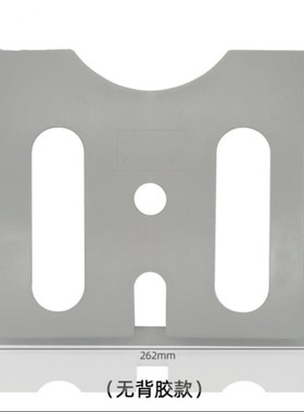 橙色资料夹通用A4机柜文件夹迷你配电柜箱文件盒单位胶带家用柜文