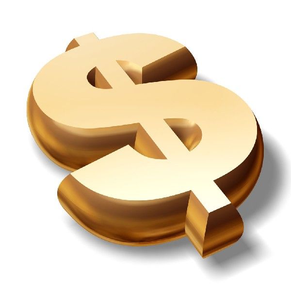 newextra fee nothing will send out