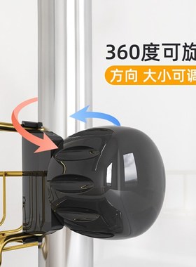 Kitchen racks hanging on a faucet stainless steel shelf fa