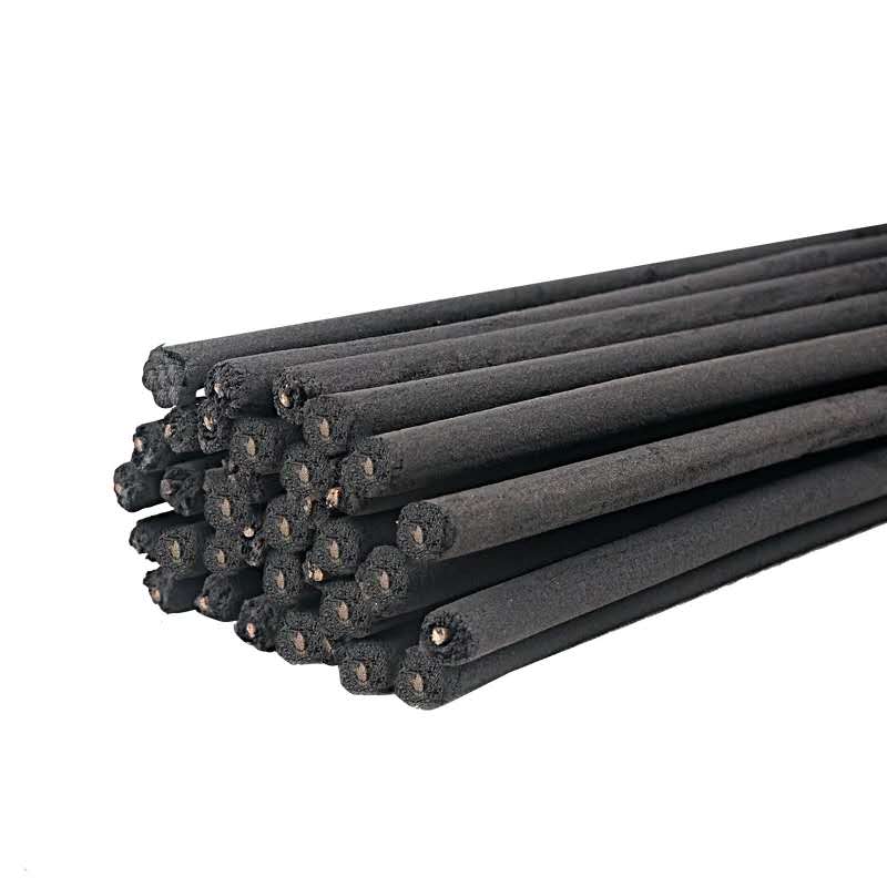 艾叶草畜牧蚊香棒猪场兽用养殖场专用野外家用苍蝇蚊蝇蛾通杀蚊香