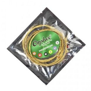 Strong Steel Durability Carbon Hexagonal High 6pcsset