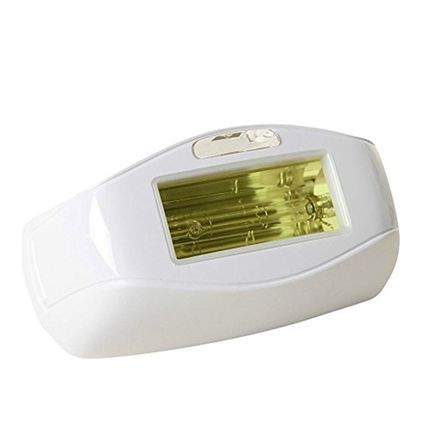 Silkn Flash&Go Long Life Upgrade Kit Cartridge for At Home