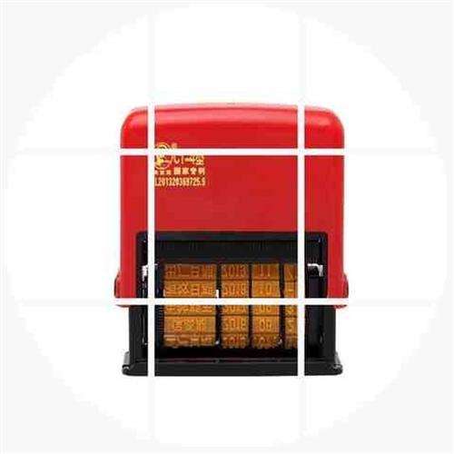 生产日期打码机打生产日期手动喷码机小型全自动价格打码器