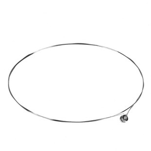 EW Series Carbon Steel Guitar Strings Electric Guitar String