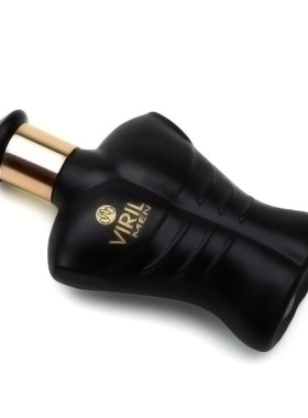 100ml Perfume for Men Long Lasting Perfumes Body Spray