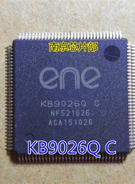 KB9026Q C  KB3910SF C1     KB3910SF B4 KB9029Q C KB9026P C