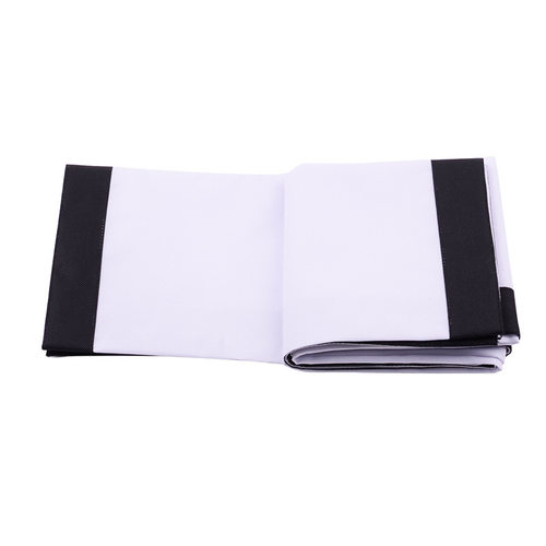 销投影机幕布150寸16:94:3高清户外便携式可折叠简易投影屏幕促