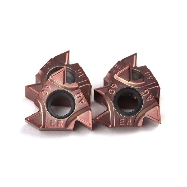 DESKAR 16ERM 16IRM 1.0ISO 1.5ISO 2.0ISO 2.5ISO 3.0ISO 11W 14