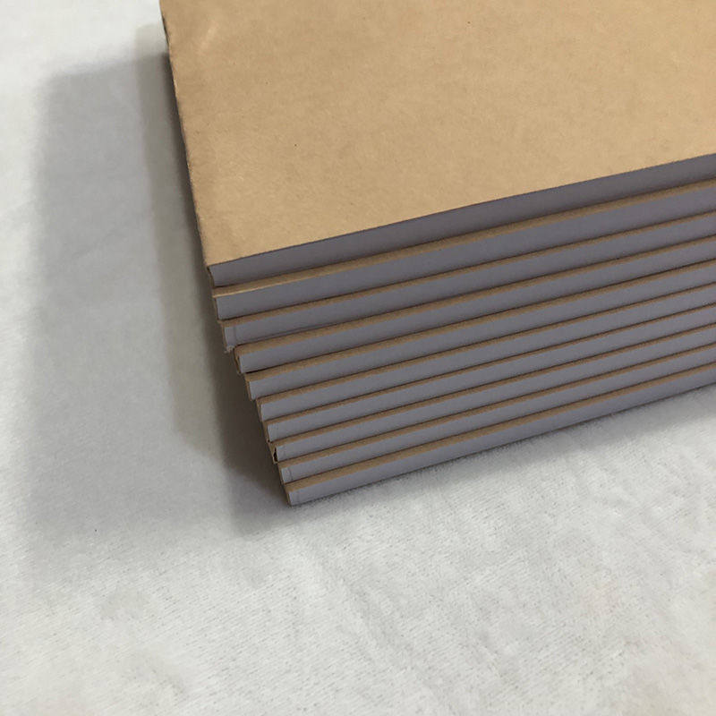 A4电话记录本记录薄  销售客户回访电话记录本 客服电话登记薄