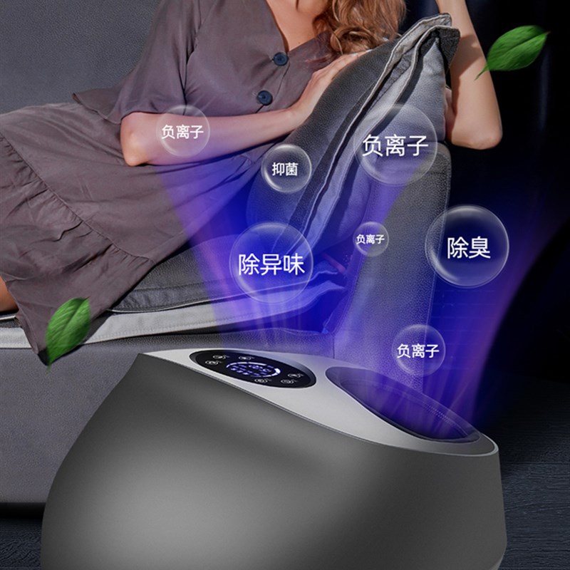 生日礼物送妈妈爸爸母亲父亲给婆婆实用的老人长辈礼品中秋节