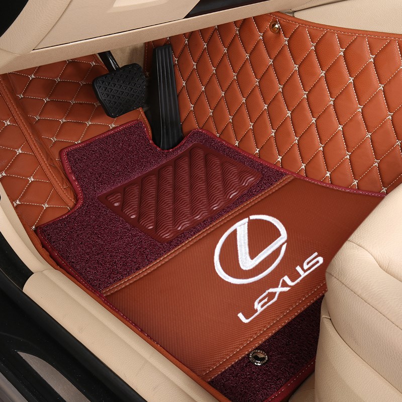 适用于雷克萨斯rx270 ES250 ES300H RX350 IS ctLx主驾驶单个单片