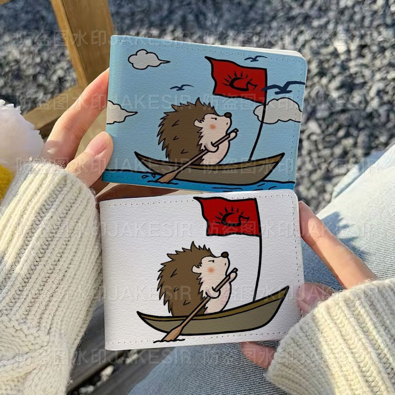 赵雷创意个性周边驾驶证