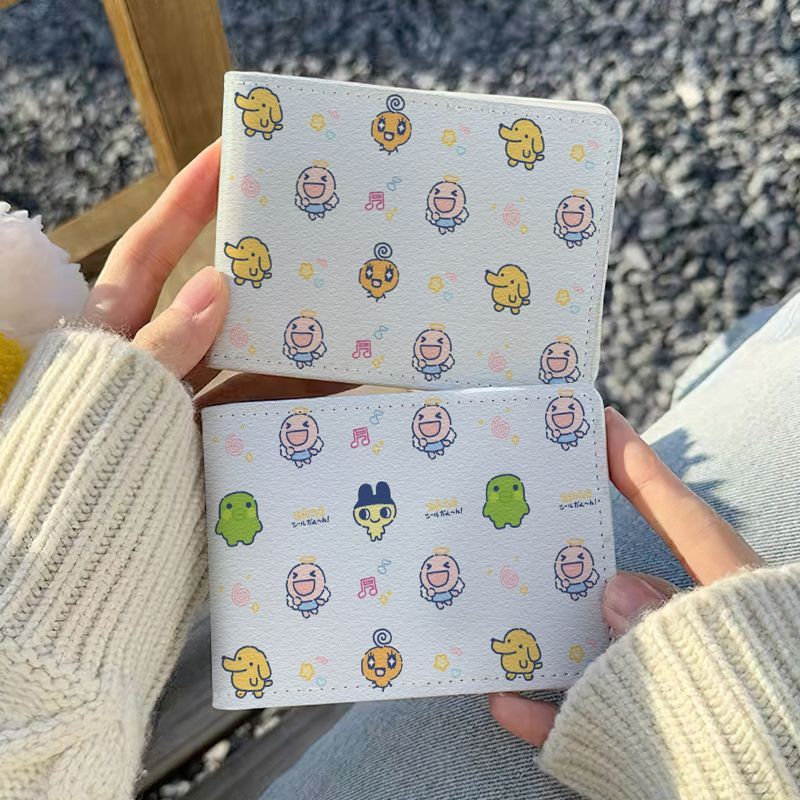 拓麻歌子可爱卡通驾驶证
