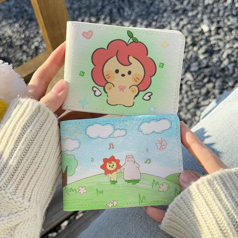 王源莱阳可爱卡通驾驶证