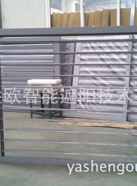 亚胜欧电动叶百质量窗好价格优77180售后长超质保