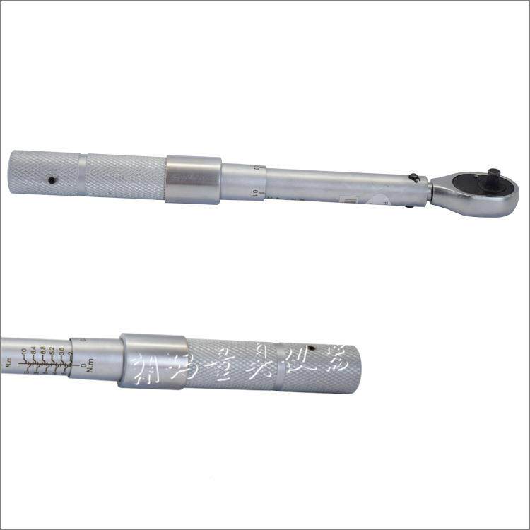 预置扭矩扳手TLA0--XZ00-1000400N.m棘1轮扭力式扳手带报警