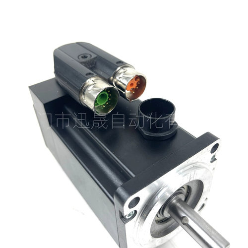 8LSA44.DB030S100-3 8BVI0028HWS0.000-1 8BVI0220HWS0.000-1