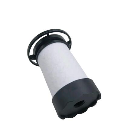 Inge件rsollRand英格全CGR索兰4241846TD2螺杆式压机配大现货