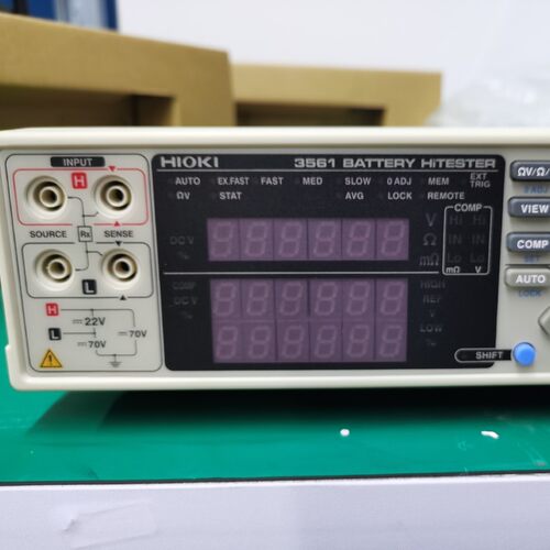 租售/收日置RM3561 RM3542A RM3543 RM3544 RM3545 RM3548电阻计