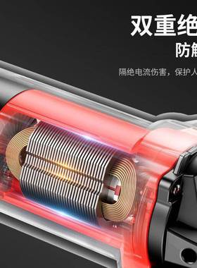 磨机抛光家机大功率磨光机电砂磨机打磨切USY角用小型多功能割机