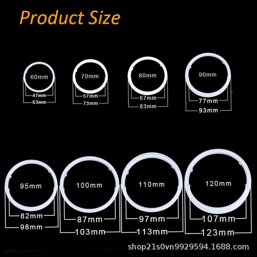 汽车棉灯光使眼恶魔灯眼幻彩天使眼光60979圈改装天大雾灯日行灯