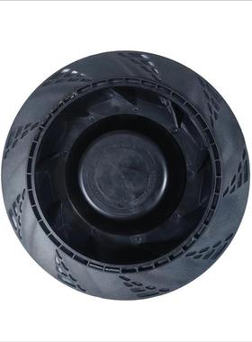 9W2T0N2P41H001150*35mm风24V38WLG0RPM低噪音涡轮离心机