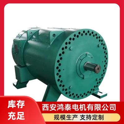 泰冶UDK金起重专鸿用电机tZJ-804t12.7KZW0t22Vt并励t安装方式多