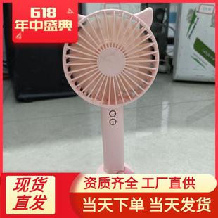 美式餐边无品牌/柜房碗装柜茶大水柜碗橱样板间餐厅矮柜乡厨村组