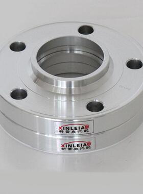 锻造轮加宽垫片20479兰盘C级W203W204E级毂法2W211W21改装