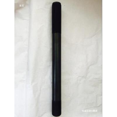 650/660/670/68/690数控仪表10032137车床拉管623拉杆0M57M67/M77