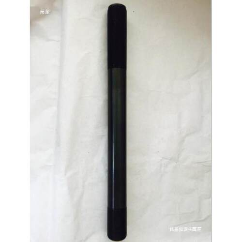 650/660/670/68/690数控仪表10032137车床拉管623拉杆0M57M67/M77