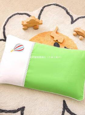 幼冬儿园被子三套件褥季被宝宝入园儿童被含芯午OKE睡床上被被套