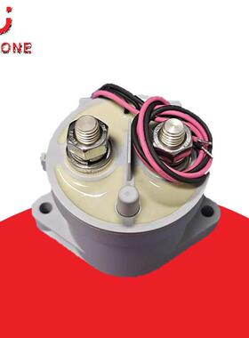 UT25-PCBR直流接0器触9-36V通用