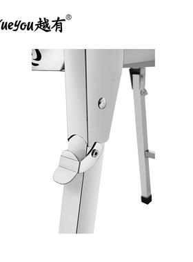 工厂直销户外23343烧烤炉便携烤烧架商用折叠烧炉式便携不烤锈钢