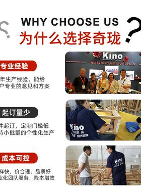 跨椅境ZFW躺椅可睡可躺多台功能客厅阳摇摇沙发小户型折叠休闲躺