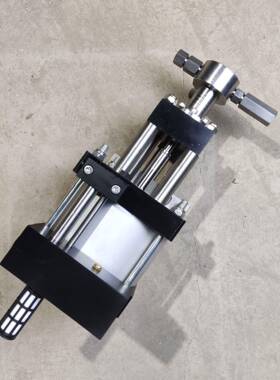 水压试验专气液增泵压、力试验泵UIC、液体压用压力泵