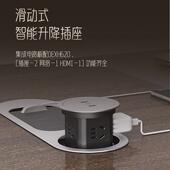 董事长办公桌具椅组大班台高档总裁老板合办公公室家总经理RRD办