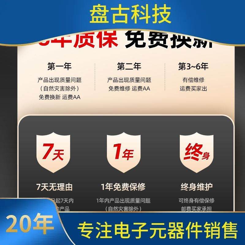 LRS超薄r开关电l源220转1224v36v500sw1000W大功率直流变压器2000