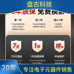 LRS超薄r开关电l源220转1224v36v500sw1000W大功率直流变压器2000