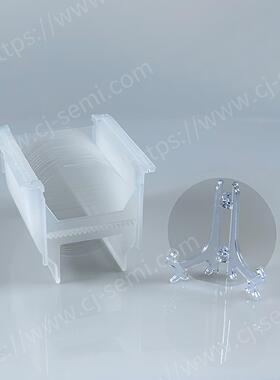 8寸/单抛/CM02°-蓝单晶蓝宝TXK石.衬底宝石晶圆蓝宝石窗口片